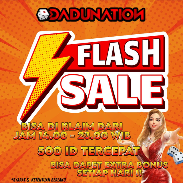 DADUNATION